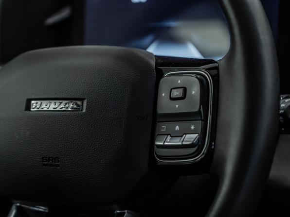 Haval Dargo с пробегом 2023 года, цена 2 688 000 рублей, 68379 км, внедорожник, Автокод Объявления