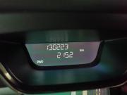 Renault Kaptur I Барнаул  - изображение 49