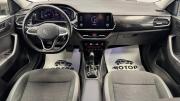 Volkswagen Polo V Рестайлинг Киров  - изображение 29