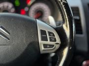 Citroen C-Crosser Ульяновск  - изображение 46