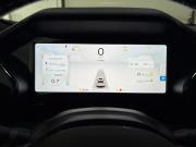 Geely Monjaro I Пермь  - изображение 44
