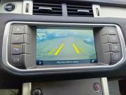 Land Rover Range Rover Evoque I Рестайлинг Тюмень  - изображение 47