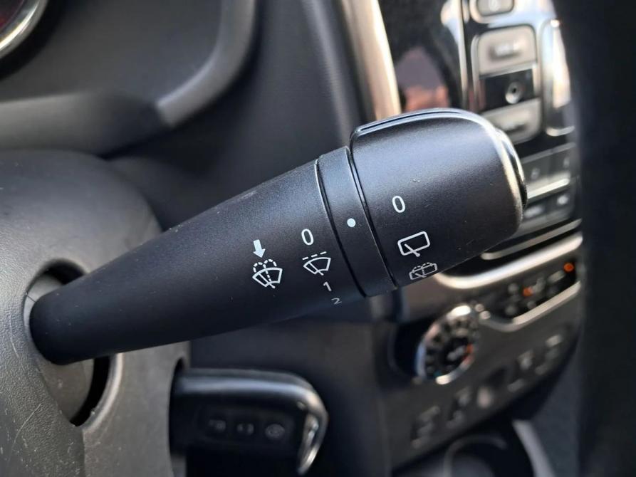 Renault Sandero II Санкт-Петербург  - изображение 10
