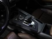 Audi A4 V (B9) Санкт-Петербург  - изображение 44