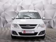 Lada (ВАЗ) Largus I Ульяновск  - изображение 29
