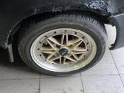 Lada (ВАЗ) Kalina I Самара  - изображение 49