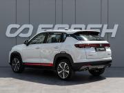 Changan CS35 Plus I Рестайлинг Краснодар  - изображение 25
