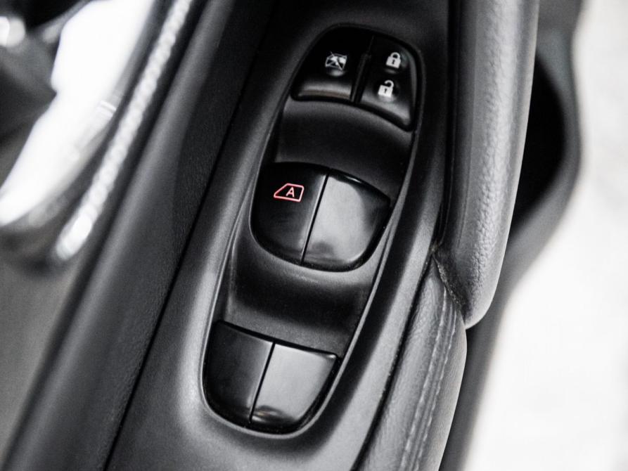 Nissan X-Trail III Иркутск  - изображение 20