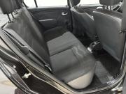 Renault Sandero I Альметьевск  - изображение 37