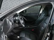 Mazda 6 III (GJ) Рестайлинг Екатеринбург  - изображение 24