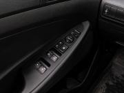 Hyundai Tucson III Краснодар  - изображение 40