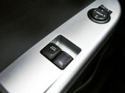 Kia Rio III Екатеринбург  - изображение 31