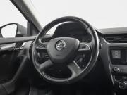 Skoda Octavia III (A7) Санкт-Петербург  - изображение 34