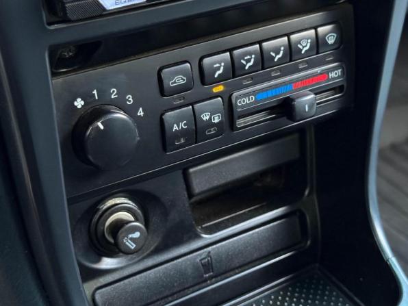 Nissan Almera Classic I с пробегом 2006 года, цена 569 000 рублей, 214643 км, седан, Автокод Объявления