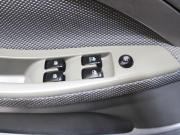 Chevrolet Lacetti I Калуга  - изображение 27