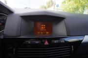 Opel Astra H Рестайлинг Ульяновск  - изображение 37
