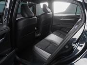 Toyota Camry IX (XV80) China Market Минеральные Воды  - изображение 30