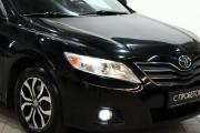 Toyota Camry VI (XV40) Сургут  - изображение 41
