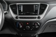 Hyundai Solaris II Тюмень  - изображение 36
