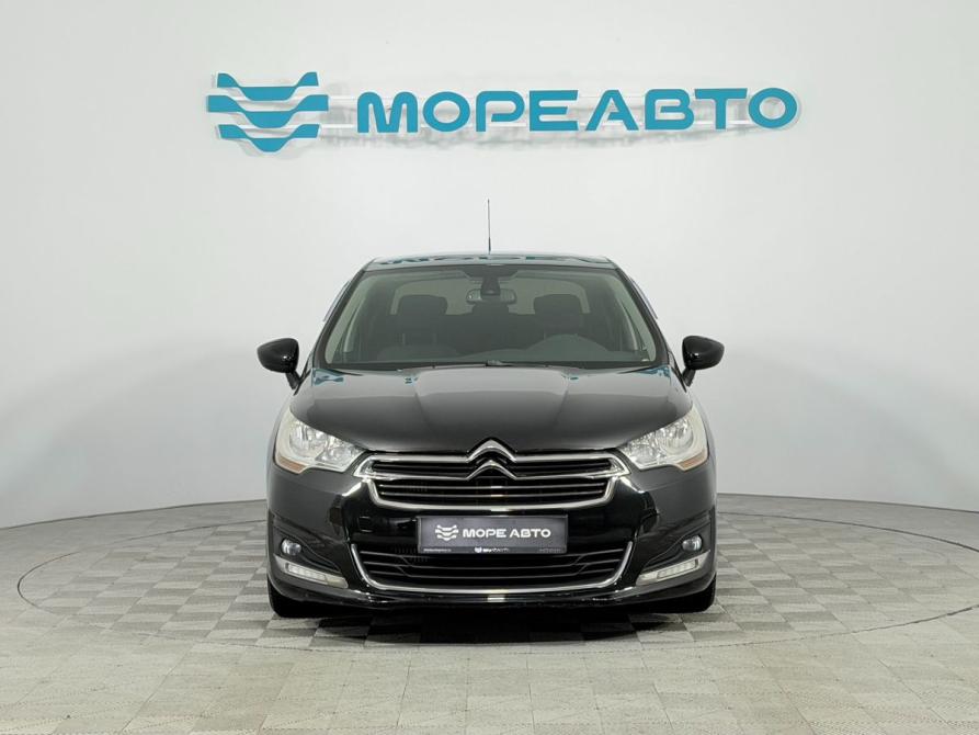Citroen C4 II Калининград  - изображение 2