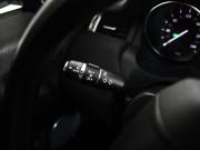 Land Rover Range Rover Evoque I Рестайлинг Санкт-Петербург  - изображение 61