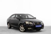 Geely Emgrand EC7 Барнаул  - изображение 27