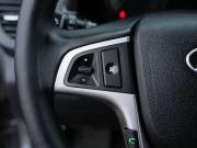 Hyundai Solaris I Рестайлинг Новосибирск  - изображение 34