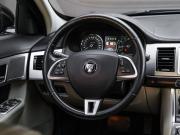 Jaguar XF I Рестайлинг Москва  - изображение 49