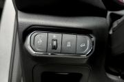 Haval Jolion I Рестайлинг Москва  - изображение 46