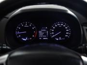 Hyundai Creta I Санкт-Петербург  - изображение 41