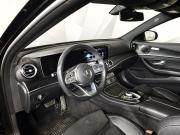 Mercedes-Benz E-Класс V (W213 S213 C238) Москва  - изображение 39