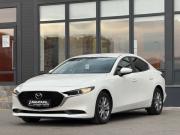 Mazda 3 IV (BP) Волгоград  - изображение 40