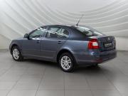 Skoda Octavia II (A5) Рестайлинг Волгоград  - изображение 42