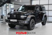 Tank 300 I Москва  - изображение 28