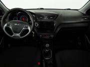 Kia Rio III Рестайлинг Казань  - изображение 22