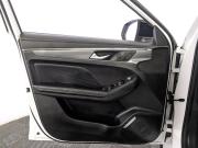 Haval Jolion I Рестайлинг Москва  - изображение 48