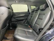 Chery Tiggo 7 Pro I Энгельс  - изображение 53