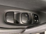 Nissan X-Trail III Екатеринбург  - изображение 44