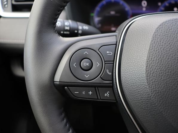 Toyota RAV4 V (XA50) с пробегом 2022 года, цена 4 200 000 рублей, 3901 км, внедорожник, Автокод Объявления