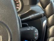 Renault Duster I Ульяновск  - изображение 42