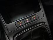 Kia Rio IV Альметьевск  - изображение 38