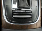 Audi Q5 I (8R) Рестайлинг Санкт-Петербург  - изображение 65