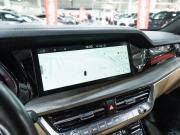 Kia Mohave I Рестайлинг 2 Санкт-Петербург  - изображение 54