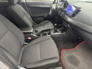 Mitsubishi Lancer X Воронеж  - изображение 38