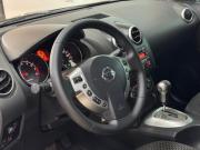 Nissan Qashqai I Набережные Челны  - изображение 35