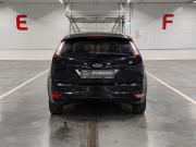 Ford Focus II Рестайлинг Казань  - изображение 32
