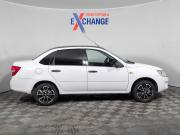 Lada (ВАЗ) Granta I Нижний Новгород  - изображение 24