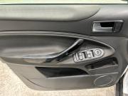 Ford Kuga I Санкт-Петербург  - изображение 38