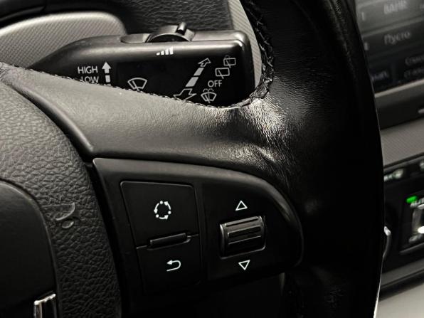 Skoda Octavia II (A5) Рестайлинг с пробегом 2012 года, цена 838 000 рублей, 161418 км, лифтбек, Автокод Объявления