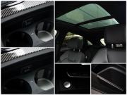 Audi SQ5 Sportback I (FY) Санкт-Петербург  - изображение 66